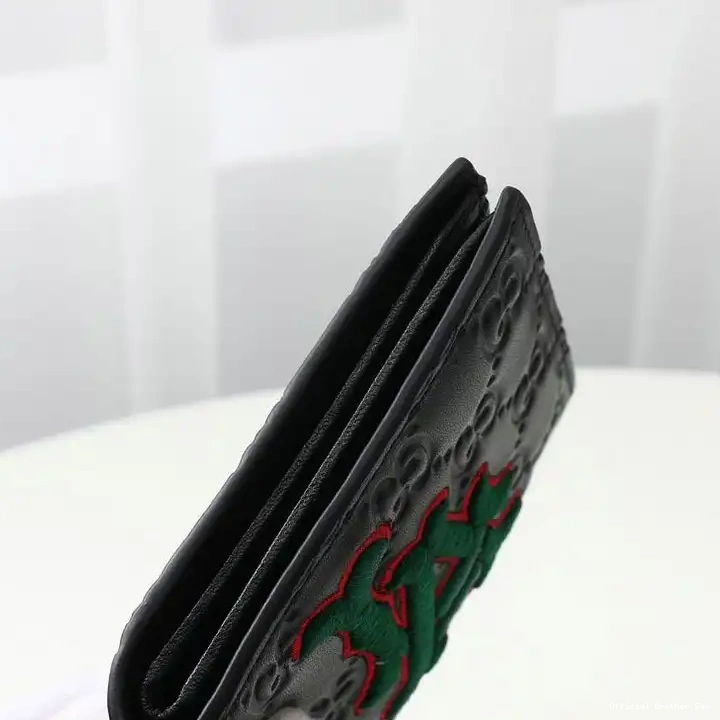 Official Brother Sam Gucci Bags 20B570280 0723